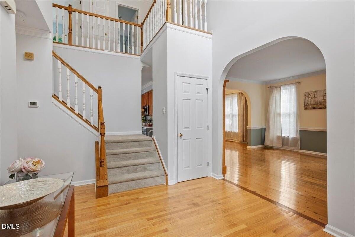 2804 Shofield Ct - Photo 3 of 37