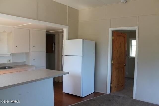 421 E Mills - Photo 3 of 13
