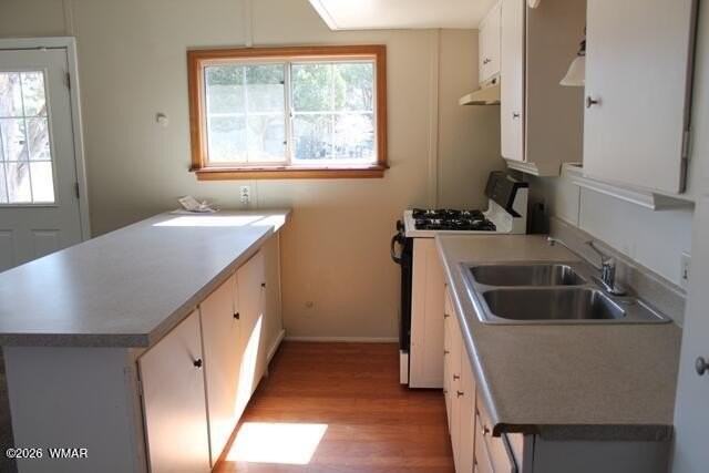 421 E Mills - Photo 5 of 13