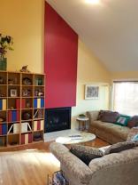 Dunbar St & W 32nd Ave - Photo 1 of 1