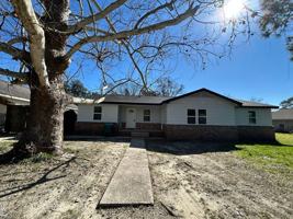 featured image of 2004 47th Ave