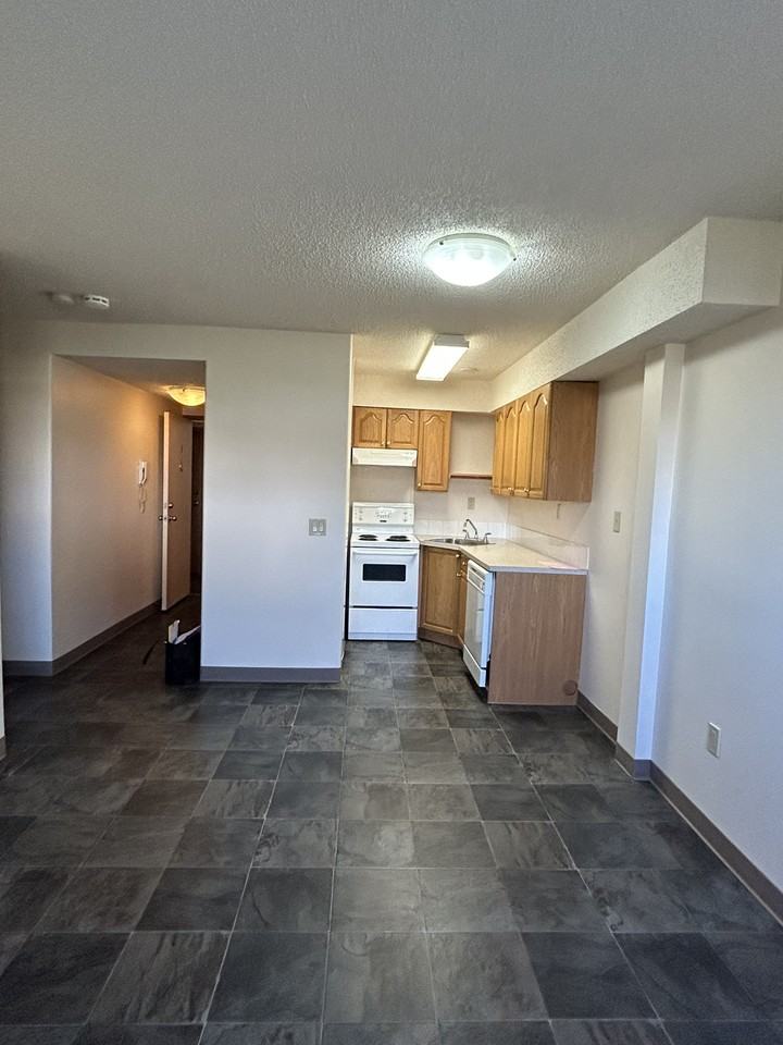 129 Centre St S - Photo 3 of 15