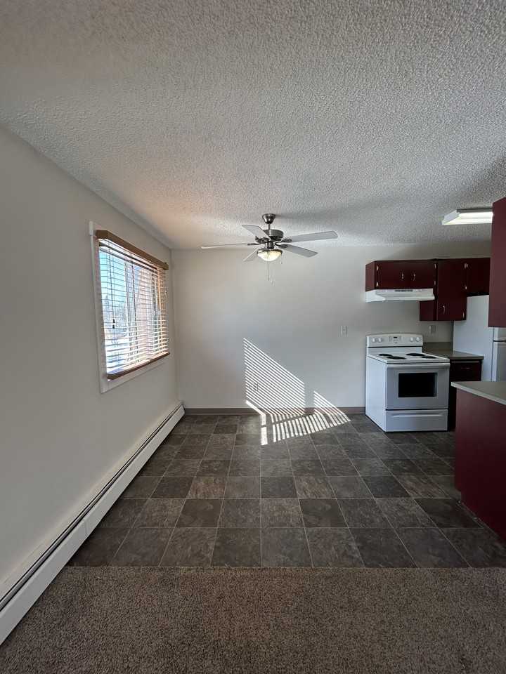 129 Centre St S - Photo 4 of 15