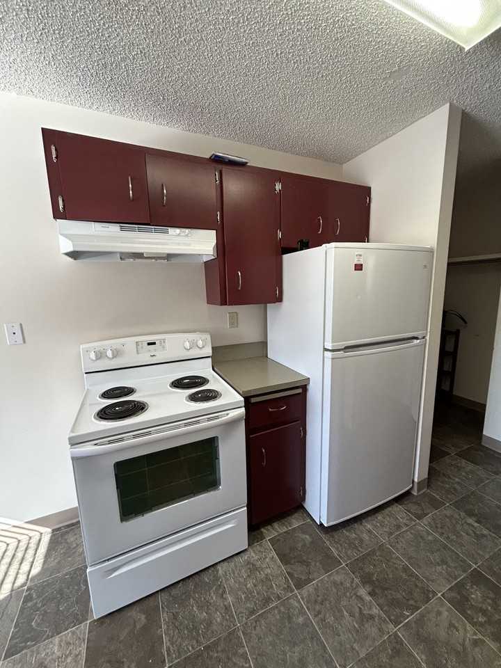 129 Centre St S - Photo 5 of 15