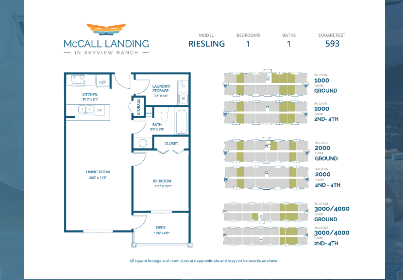 McCall Landing - Photo 2 of 14
