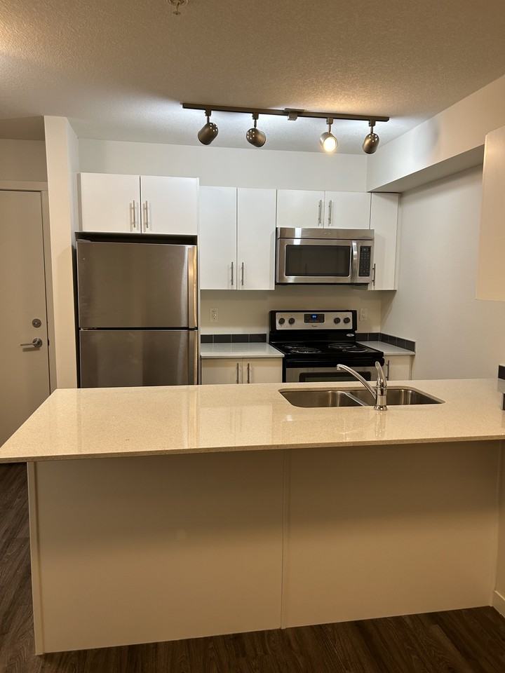 McCall Landing - Photo 3 of 14