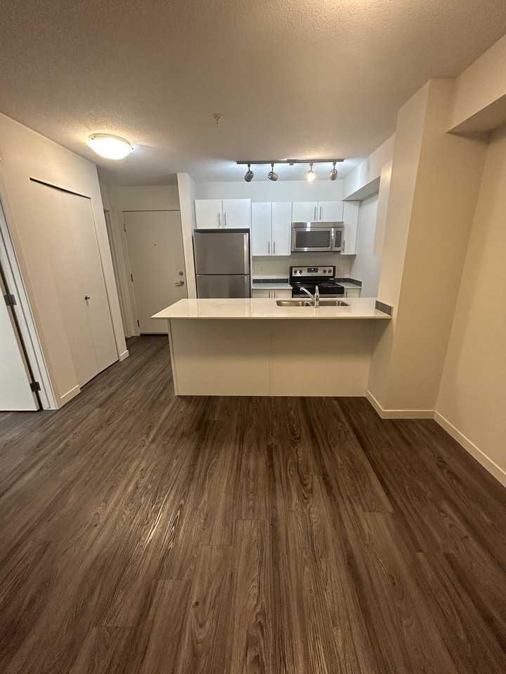 McCall Landing - Photo 6 of 14