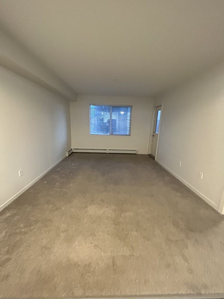 McCall Landing - Photo 7 of 14