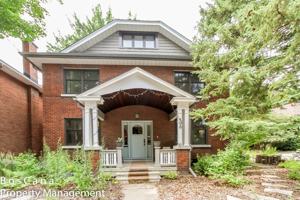featured image of 498 O'Connor St