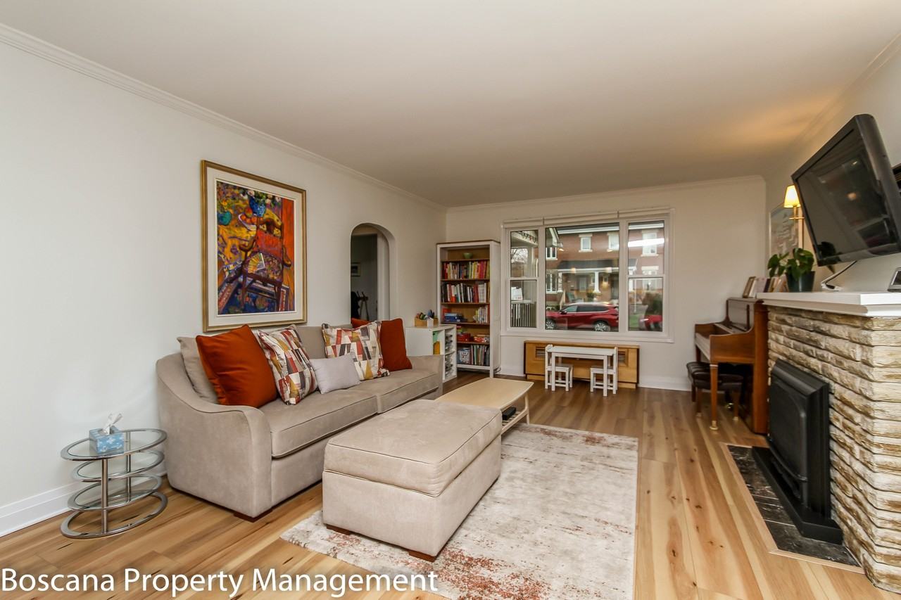 220 Cowley Ave - Photo 6 of 36