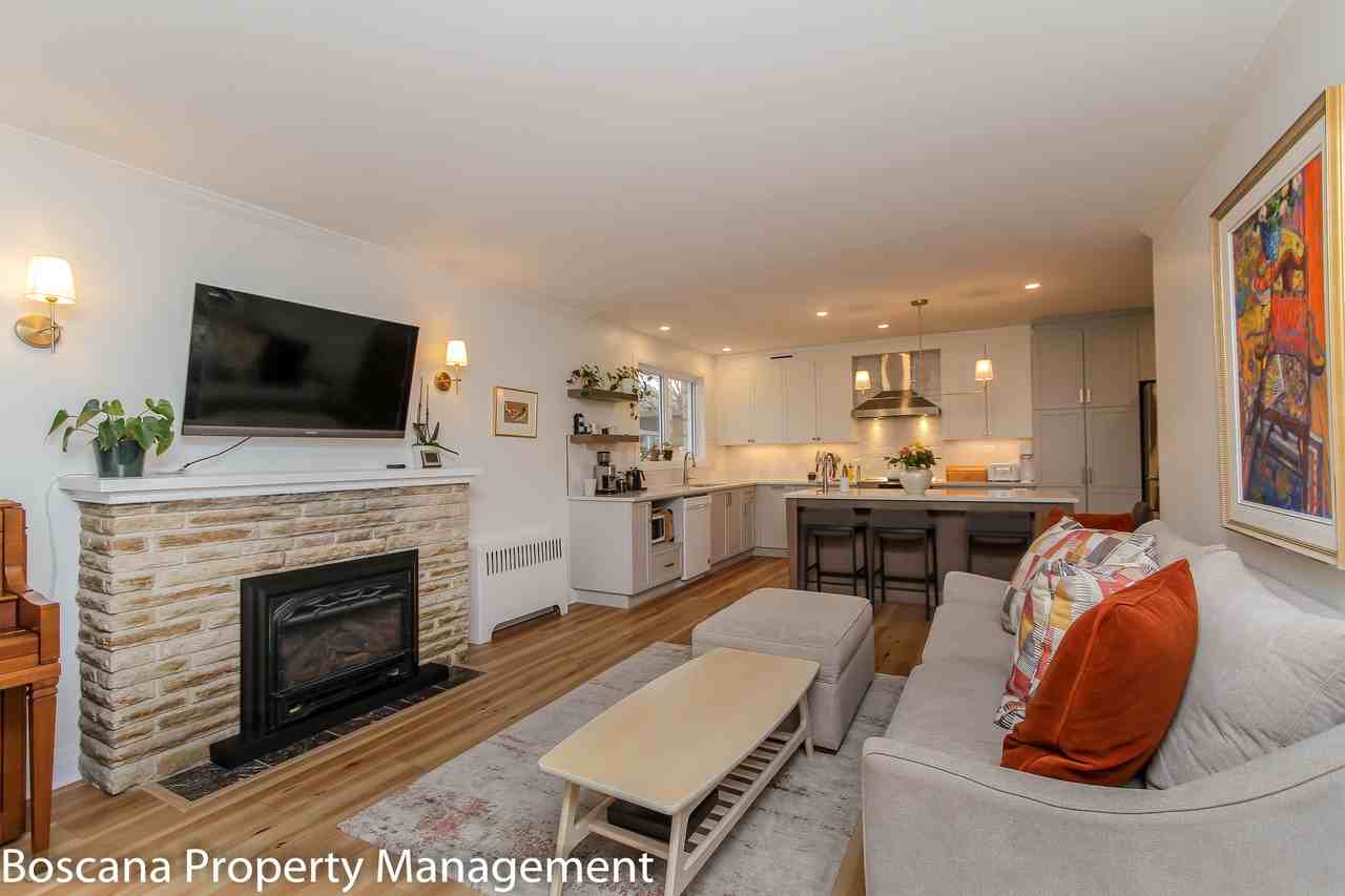 220 Cowley Ave - Photo 7 of 36