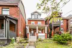 165 Irving Avenue - 1 - Photo 1 of 1