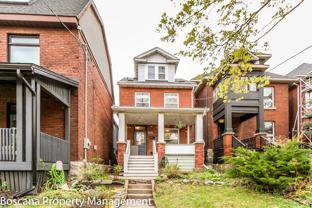 165 Irving Ave - Photo 1 of 1