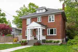 featured image of 252 Harmer Ave S