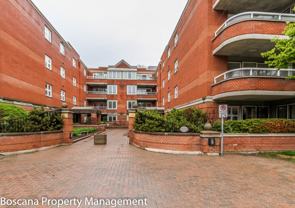 320 Crichton St - Photo 1 of 1