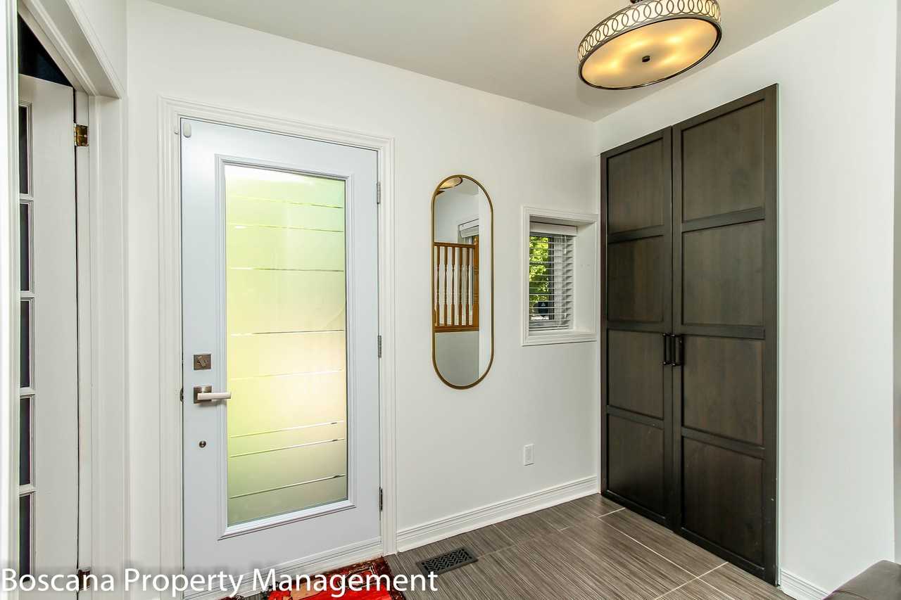 Greensway Avenue - Photo 4 of 40