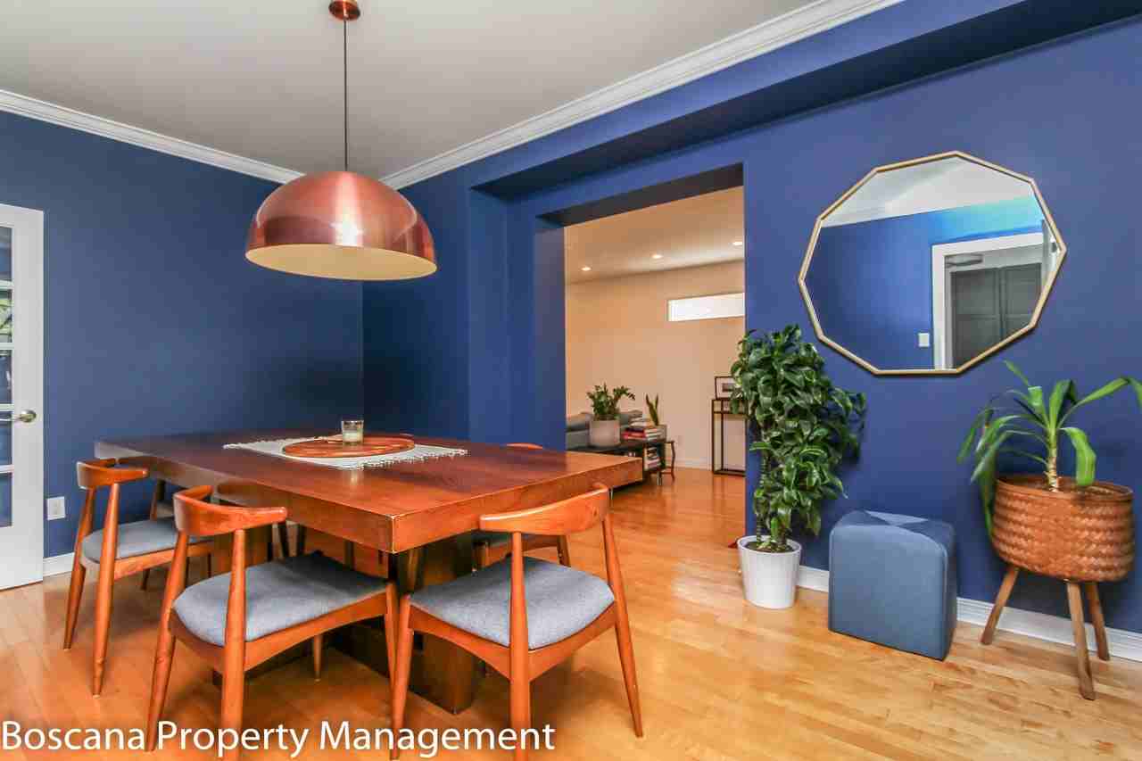 Greensway Avenue - Photo 6 of 40