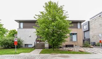 390 Av Deschatelets - Photo 1 of 1