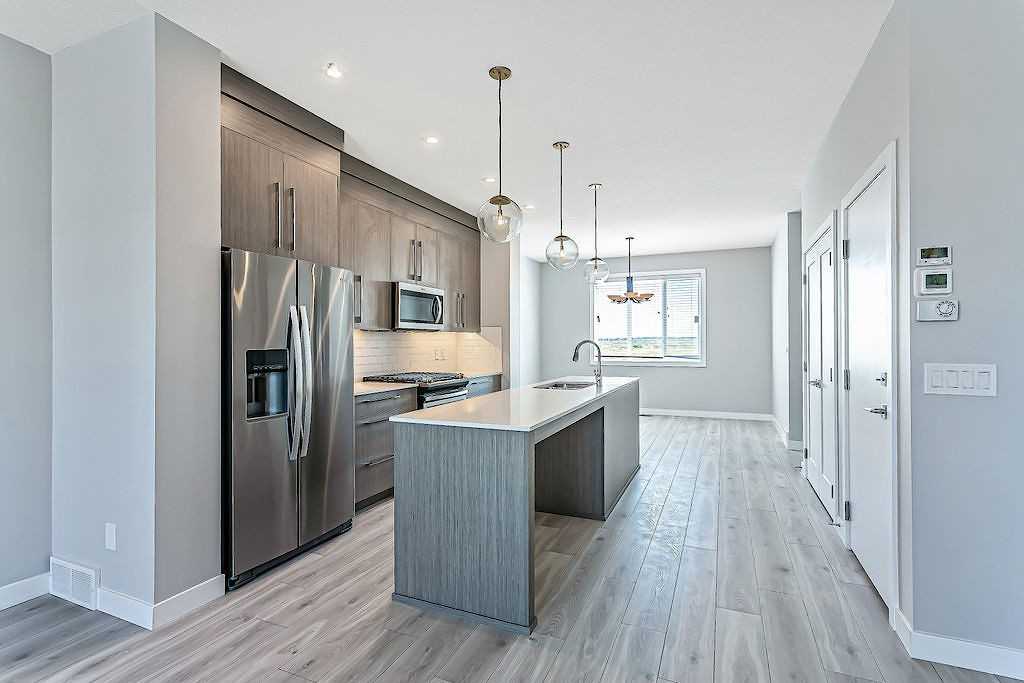 724 Walgrove Blvd SE (CP022A) - Photo 2 of 22