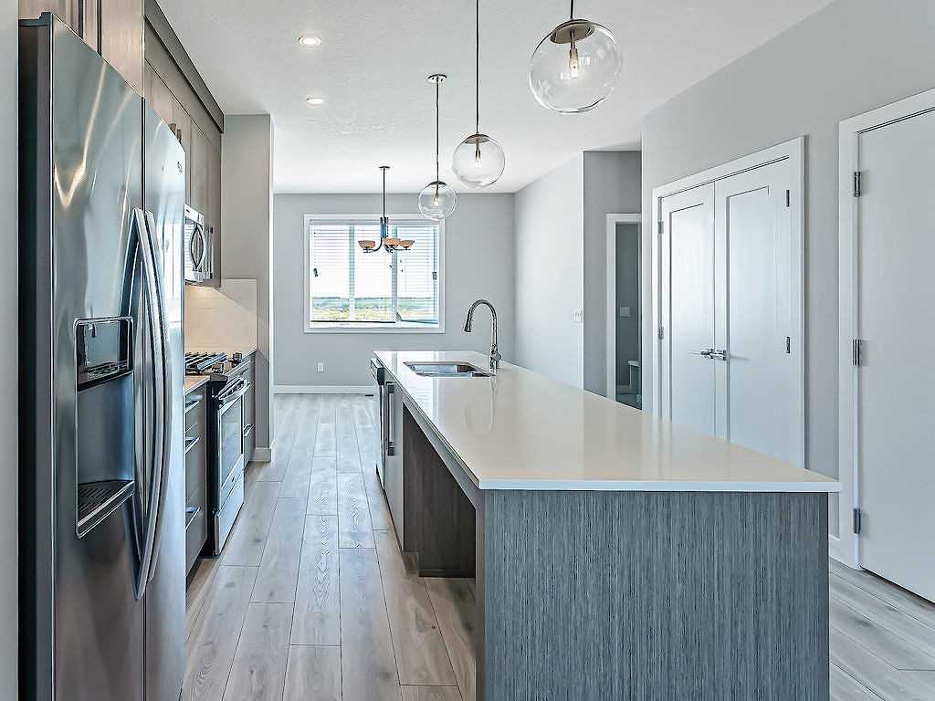 724 Walgrove Blvd SE (CP022A) - Photo 3 of 22