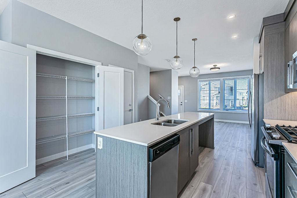 724 Walgrove Blvd SE (CP022A) - Photo 5 of 22