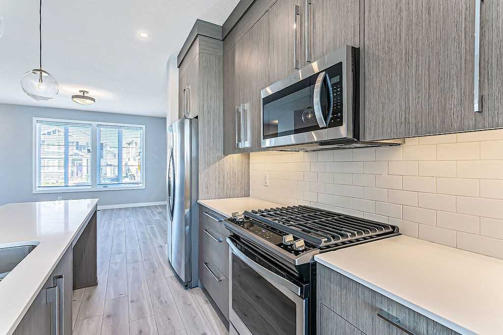 724 Walgrove Blvd SE (CP022A) - Photo 6 of 22