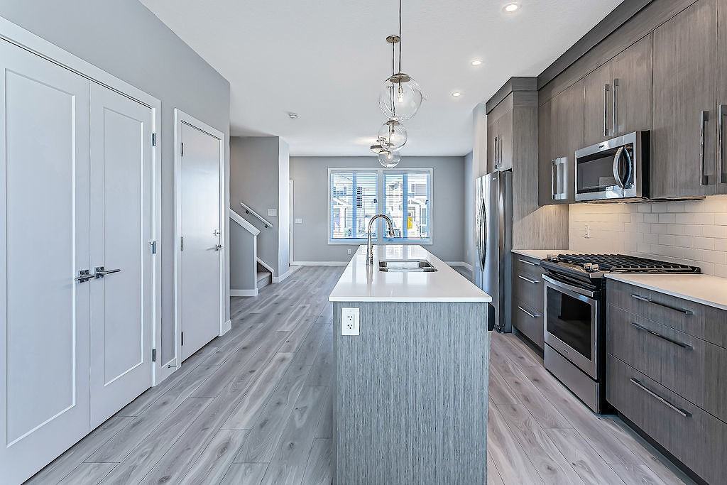 724 Walgrove Blvd SE (CP022A) - Photo 7 of 22