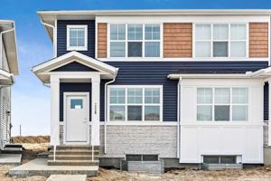 featured image of 1228 Cornerstone Way Ne