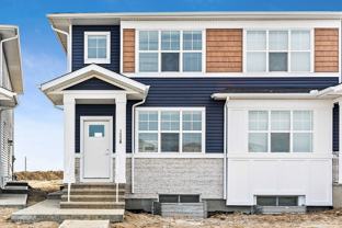 1228 Cornerstone Way Ne - Photo 1 of 1