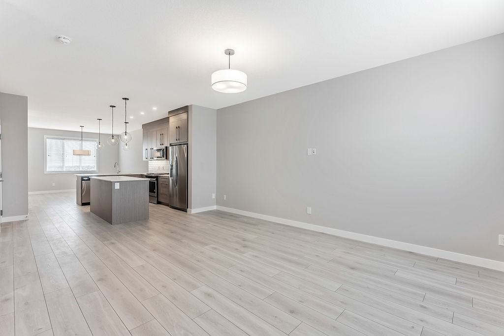 1228 Cornerstone Way NE (CP053A) - Photo 2 of 36