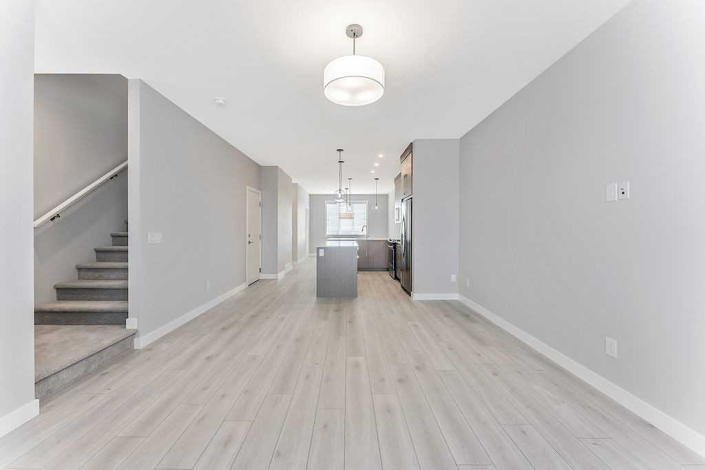 1228 Cornerstone Way NE (CP053A) - Photo 3 of 36