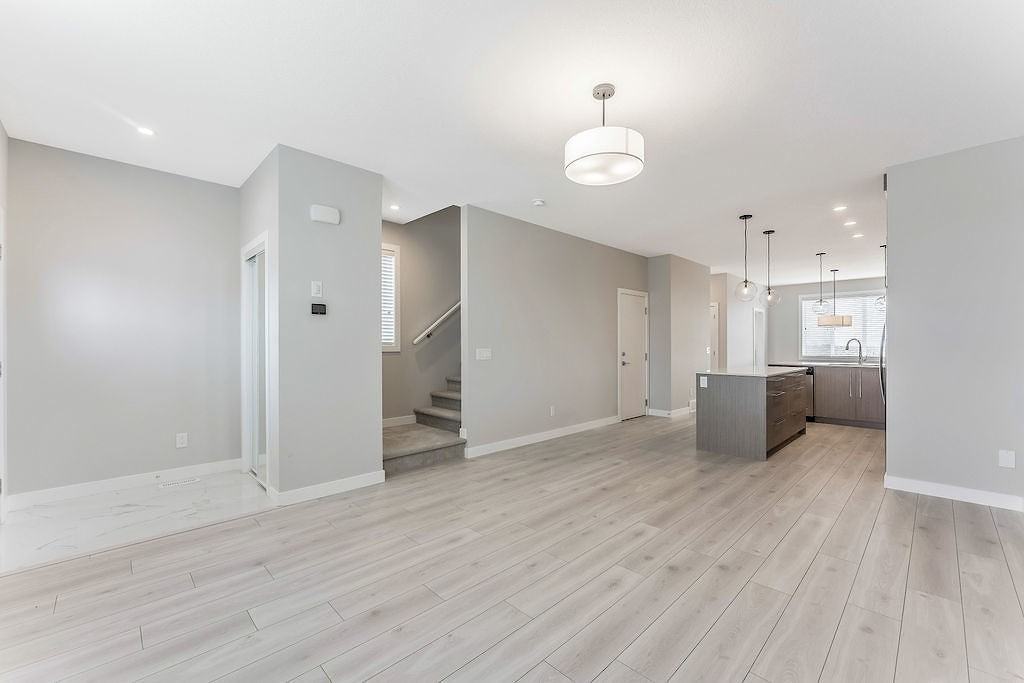 1228 Cornerstone Way NE (CP053A) - Photo 4 of 36
