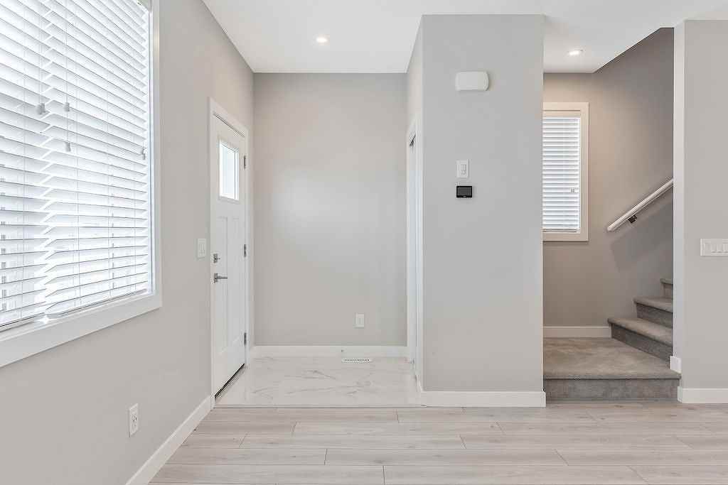 1228 Cornerstone Way NE (CP053A) - Photo 5 of 36