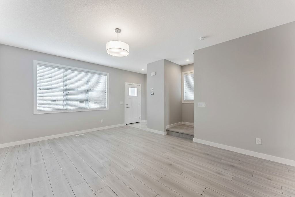 1228 Cornerstone Way NE (CP053A) - Photo 6 of 36