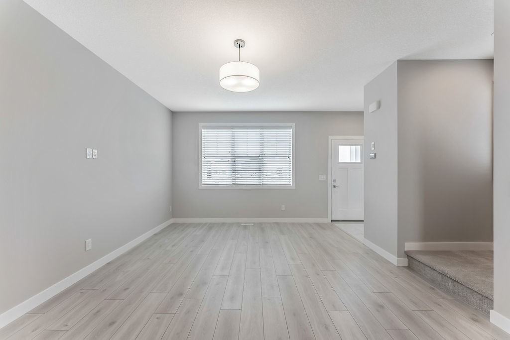 1228 Cornerstone Way NE (CP053A) - Photo 7 of 36