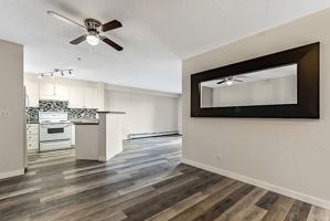 featured image of 4000 Somervale Crt Sw