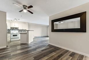 4000 Somervale Crt Sw - Photo 1 of 1