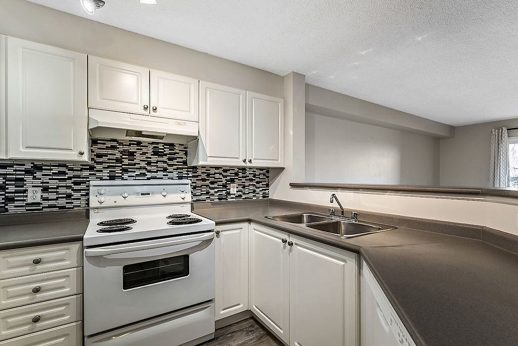 4000 Somervale Crt Sw - Photo 5 of 24