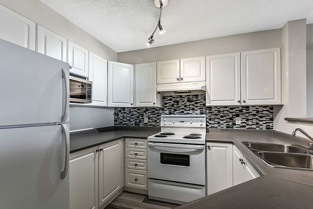 4000 Somervale Crt Sw - Photo 6 of 24