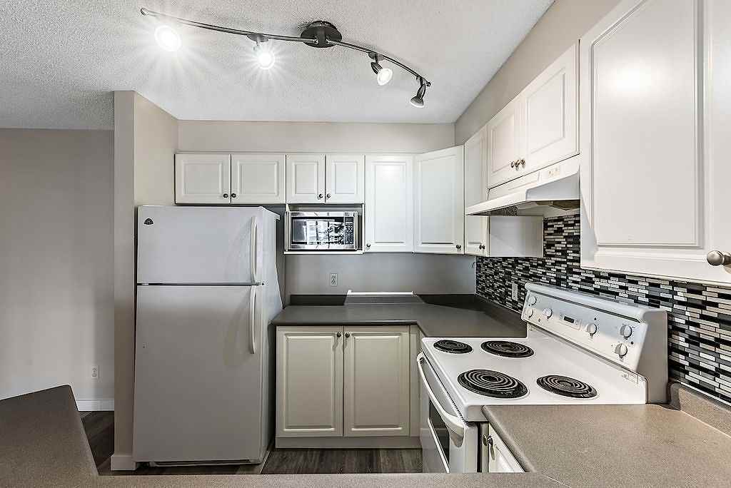 4000 Somervale Crt Sw - Photo 7 of 24