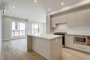 4160 Norford Ave Nw - Photo 1 of 1