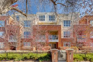 1110 3 Ave Nw - Photo 1 of 1