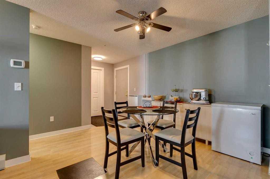 Lovely 2 Bedroom Condo with 2 Parking Stalls! ALL Utilities INCLUDED (CP033) - Photo 5 of 14