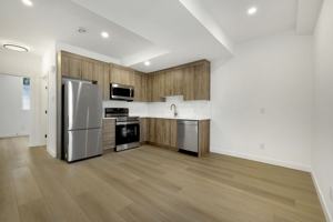 featured image of 2502 11 Ave Se