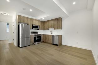 2502 11 Ave Se - Photo 1 of 1