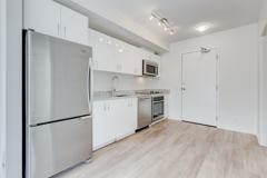 N3 Modern 2 Bedroom 1 Bath Condo  in Vibrant EAST VILLAGE CIP159 (No Parking) - Photo 1 of 1