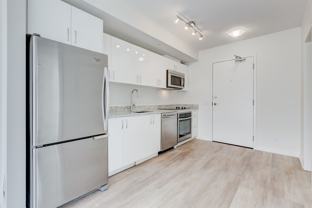 450 8 Ave Se - Photo 1 of 1