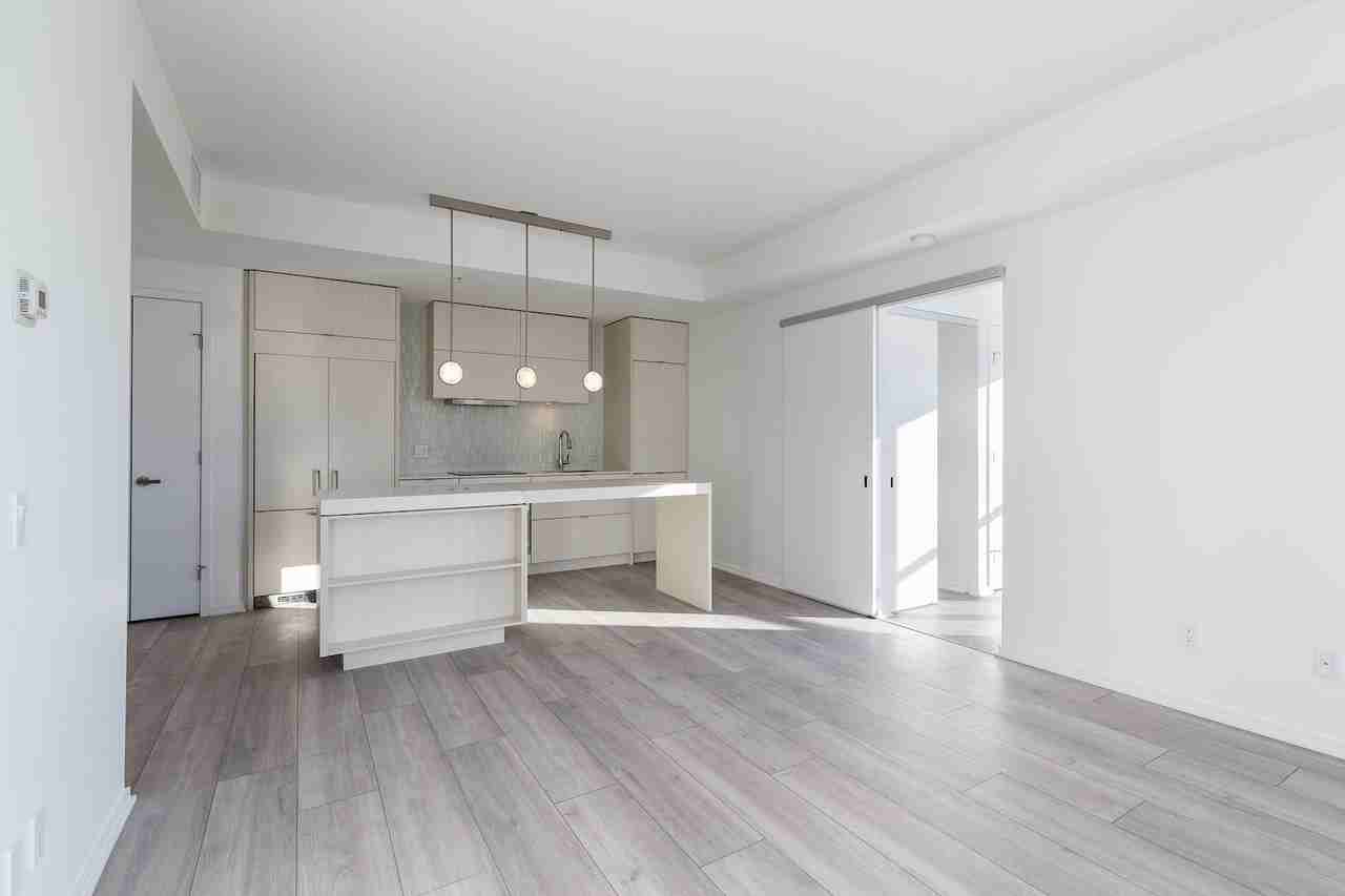 615 6 Ave Se - Photo 5 of 27