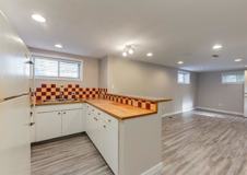 Legal 2 Bedroom Basement Suite in Ogden - Photo 1 of 1