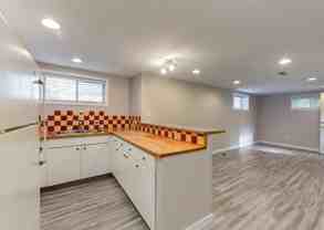 100 Lynndale Rd Se - Photo 1 of 1